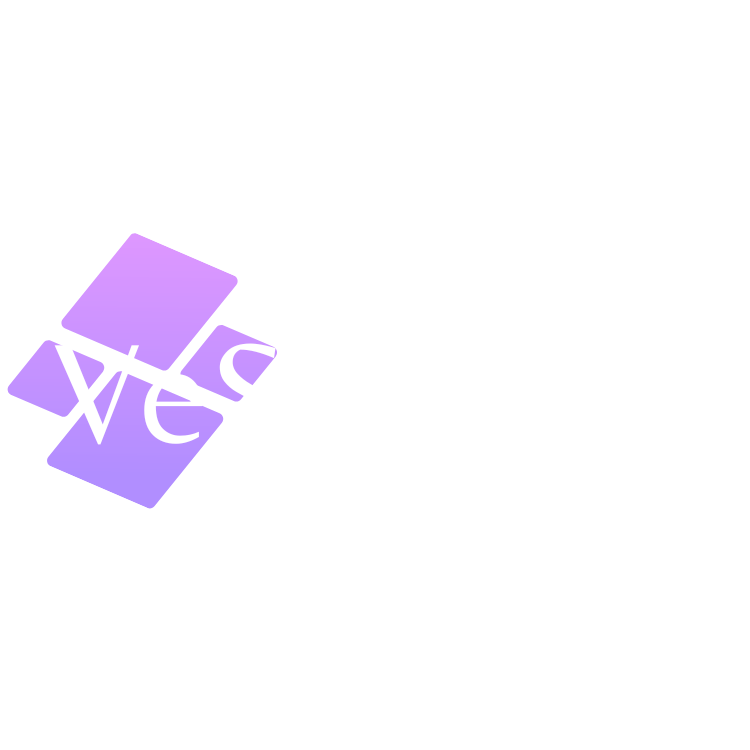 logo vesion